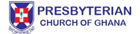 DOCUMENTS – PRESBYTERIAN CHURCH OF GHANA.